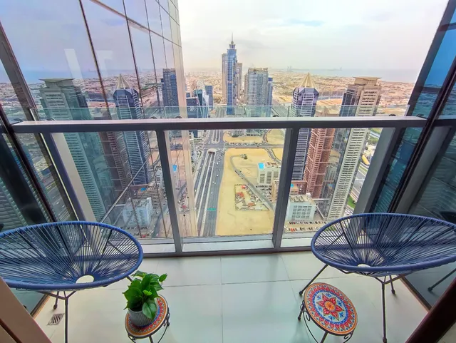 SUPERHOST VACATION HOMES RENTAL