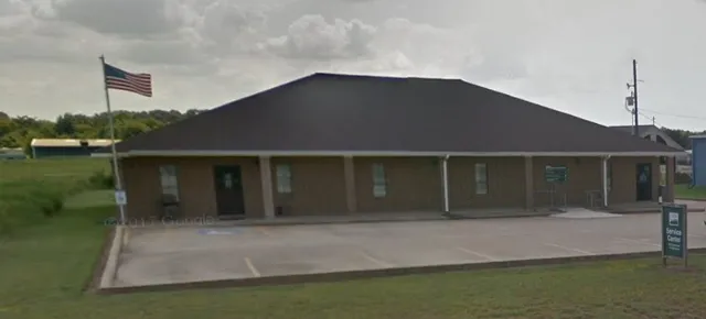 Natural Resources Conservation