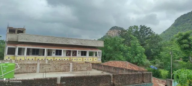 JYOTI GUEST HOUSE(HOME STAY)