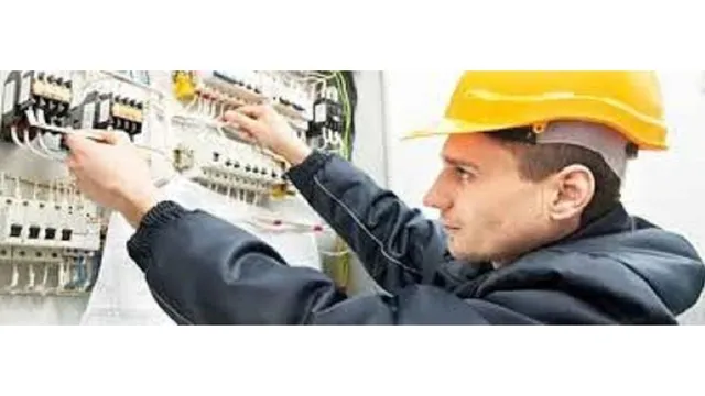 Nunnenkamp Electric LLC