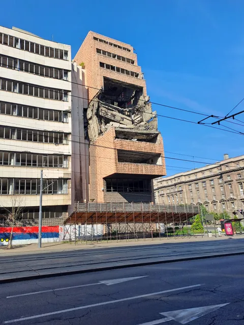 Генералштаб Николе Добровића