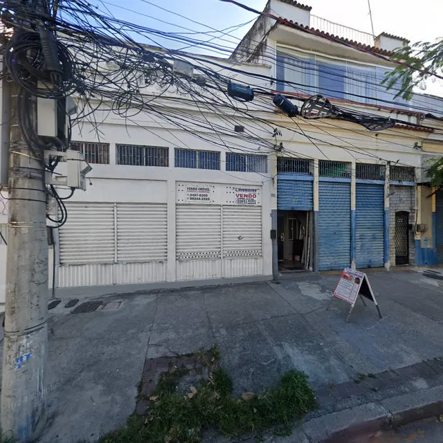 brasileirinho delivery