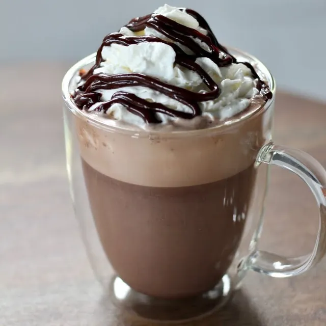 Busy Body Meals (Coffee, Meal-Prep & More)