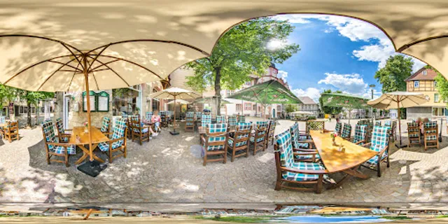 Leinemahl Restaurant