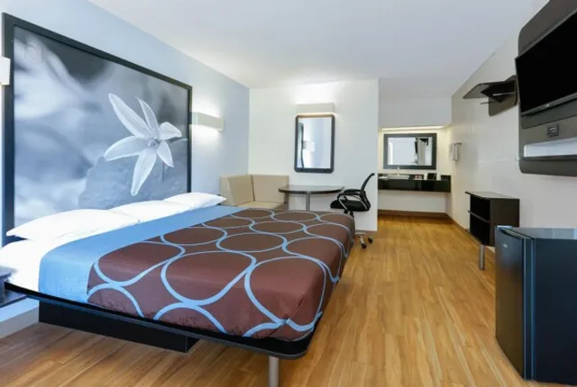 Economy Suites Fort Smith - Extended Stay - $219 Weekly Special