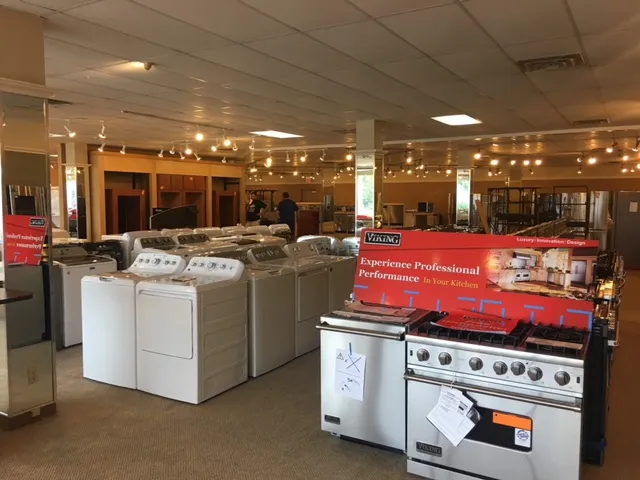 Appliance Factory - Beechmont/Eastgate