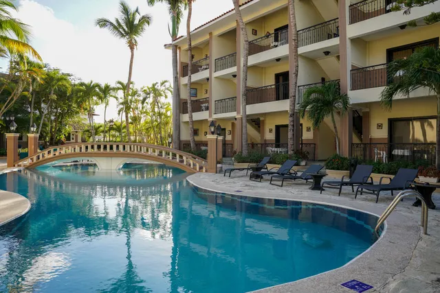 Seranta Brisas de Babaro