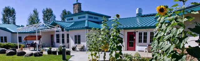 The Haven Assisted Living