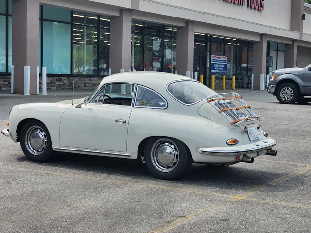 Naser Diamonds & Fine Jewelry