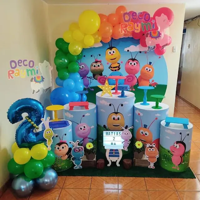 La Oveja Negra Sangucheria