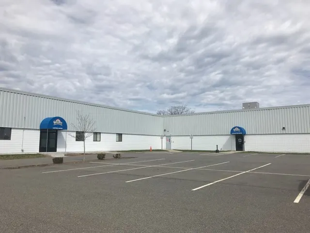 Granite City Electric Supply & Showroom