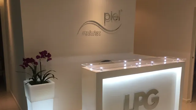 Piel Medical Spa - Panama
