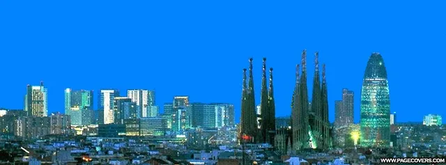 Picasso Suites Barcelona Luxury Apartments