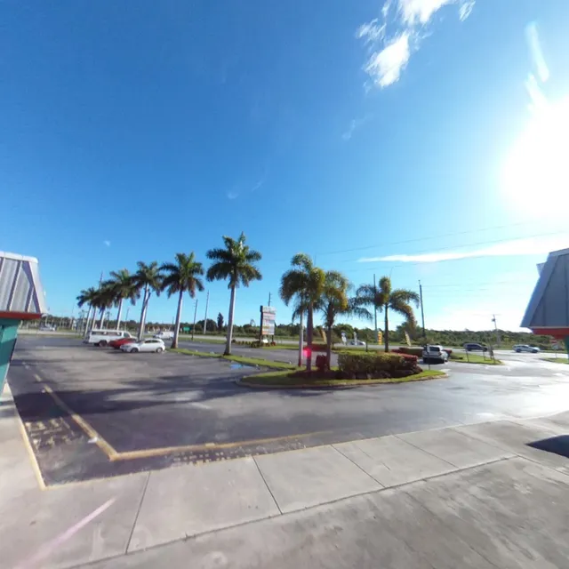 Artistic Inspirations Candy & Cake