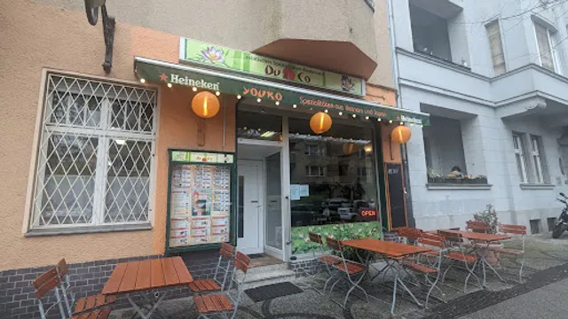 Du-Co-Sushi