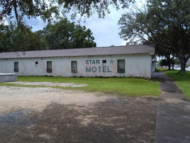 Star Motel