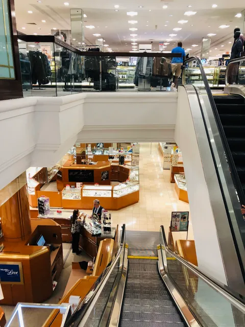 Macy's
