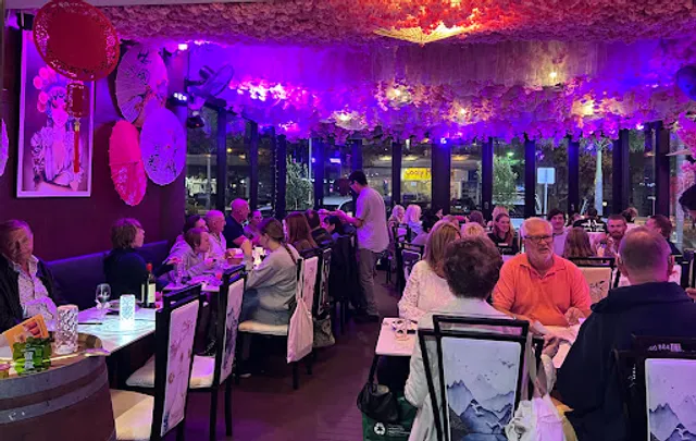 The Lume Coolangatta