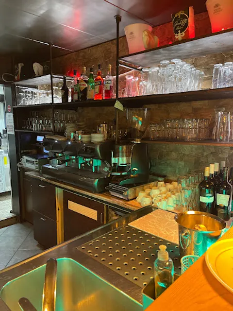 Bella Vista 3S Kempten