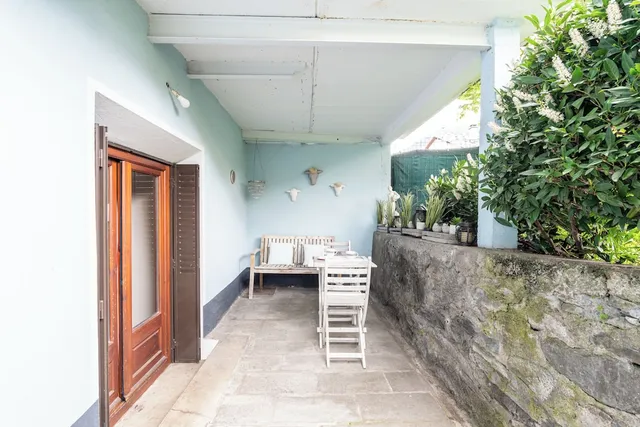 Bed end breakfast du centre