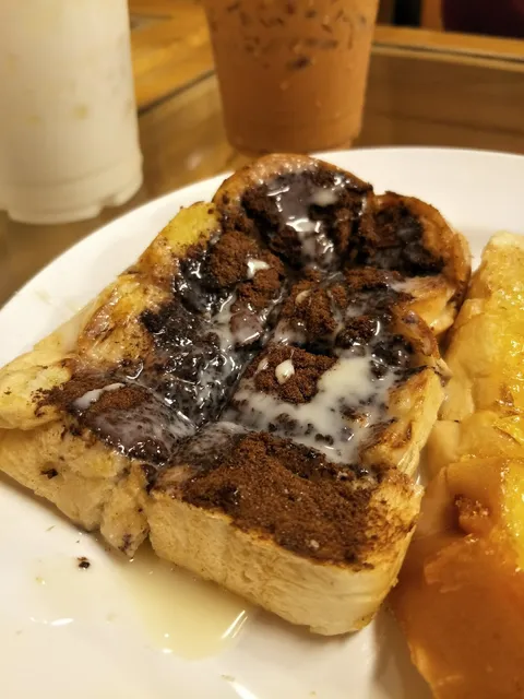 ประตูแพร่งสรรพศาสตร์