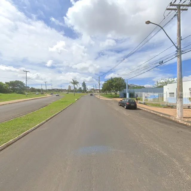 Bakery Bread Of Life