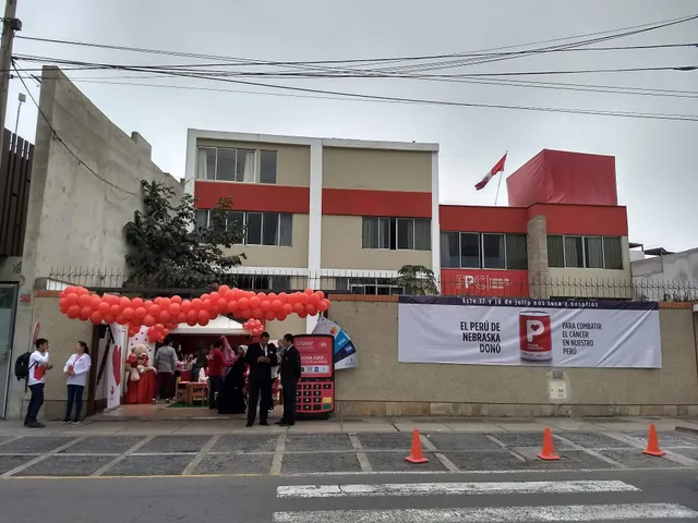 Albergue Frieda Heller