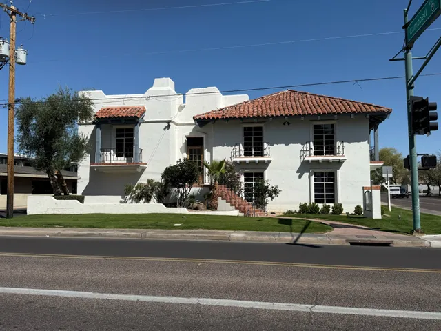 Beauty By RN Medical Aesthetics