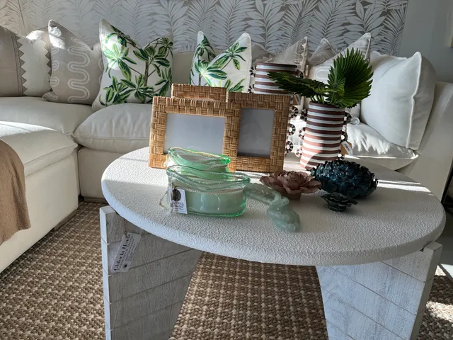 Chloela Home Furniture & Design