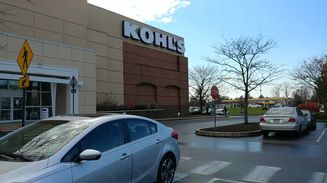 Lower Makefield Township