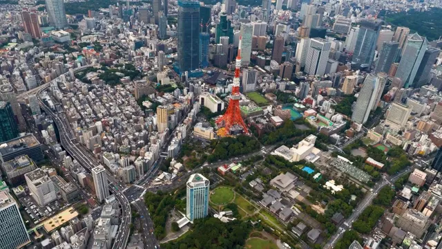 神楽ハウス-KAGURA HOUSE-