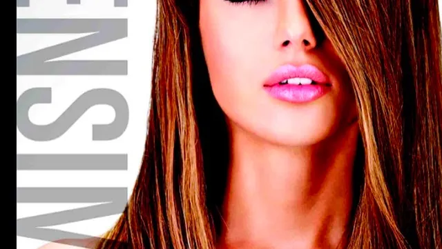 BenSimon Salon & Day Spa