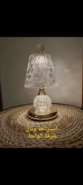 شرفة الواحة Oasis terrace lodge and lounge