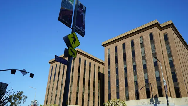 Kian Aesthetic Institute