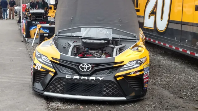 NAPA Auto Parts - E West Enterprises Inc