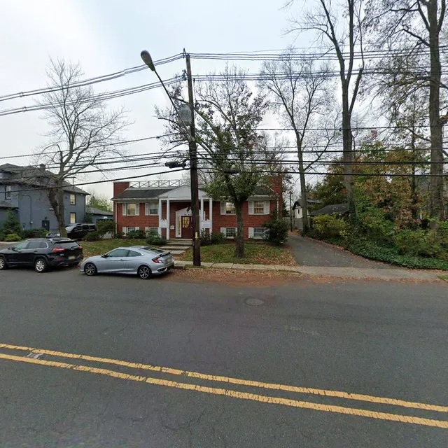 Restorative Medical Massage Therapy