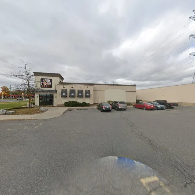 Asha Turkish cuisine