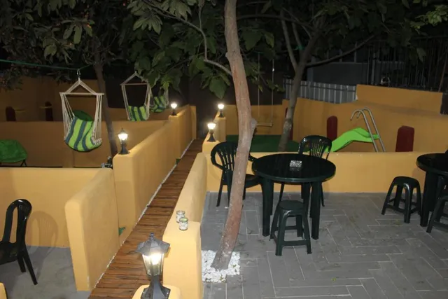 Lisboa Sunshine Homes