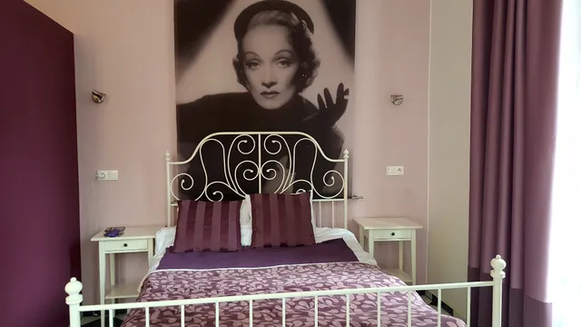 Apartamenty Lili & Country