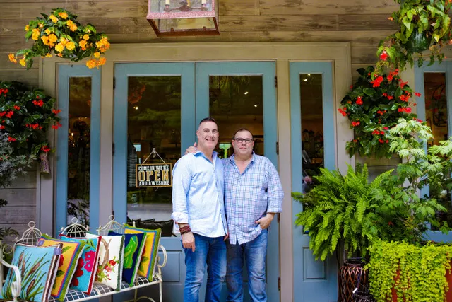 J Gabriel - The Art of Living