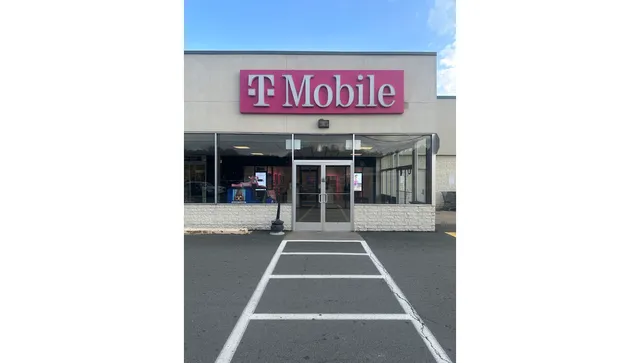 T-Mobile