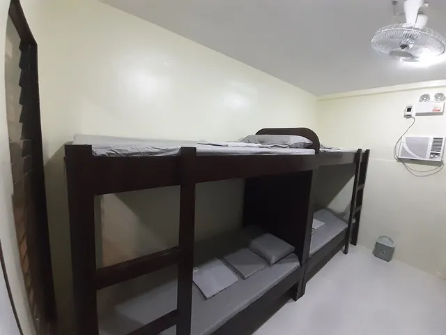 Mi Casa Suites Siargao