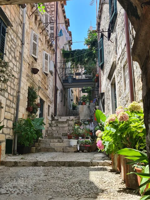 Apartments Giron Dubrovnik