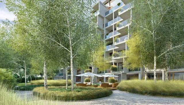 the YARD Berlin by little BIG hotels