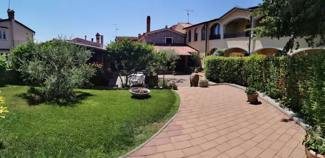 B&B Kolo, Adults only +16