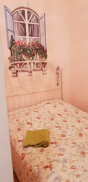 Boutique Apartments Wien