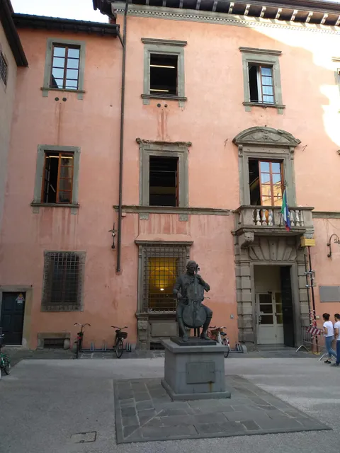 Residenza Sant'Andrea