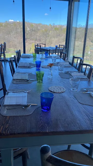 Cadreghin del Balmone