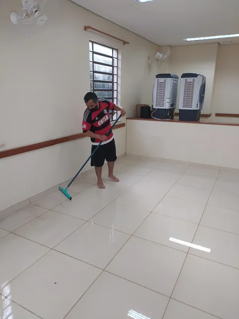 The Church of Jesus Christ of Latter-day Saints