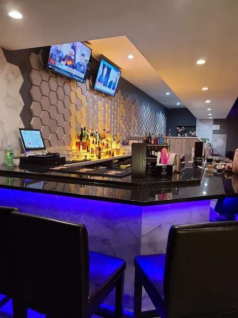photo-1